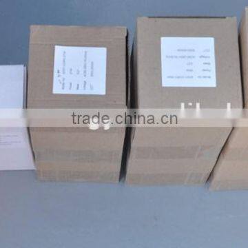 Good Quality Aluminum Led Corn Light 45w 144 Pcs Epistar Smd5730 E27/e40 Led Corn Lamp photo-5