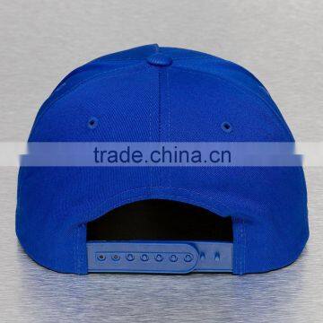 100% Cotton China Manufacture Snapback Cap and Hats Plain Caps Snapback Customize Snapback Hats Wholesale photo-3
