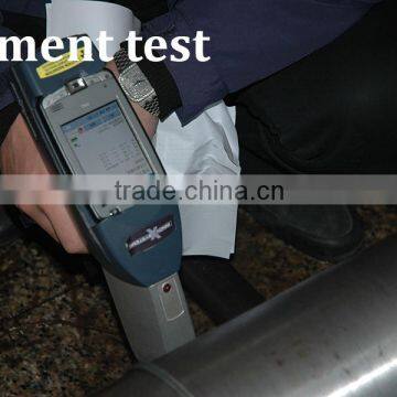 Songshun H21Steel Manufacturer in China photo-3