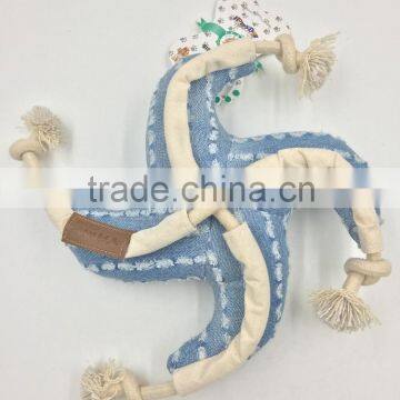 Plush Toy, New Design Stuffed Toys for Pet