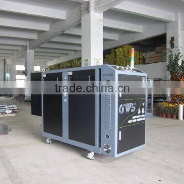 BWS-800 quick heating and cooling mould TCU for injection machine
