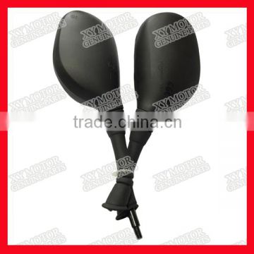 Best SCR110 Spacy110 Motorcycle Mirrors for Sale