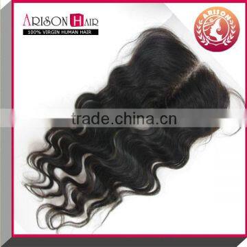 2014 best popular hair most demanded products in india