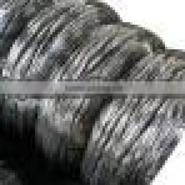 competitive price ,good quality ,spring wire