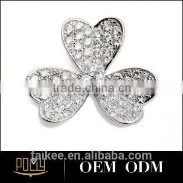 Factlry Supply Hot Sale Bohemian Necklace photo-2