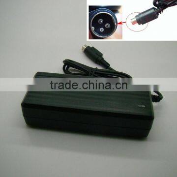 24V 2.1A power supply for Printer Star Micronics 30781753