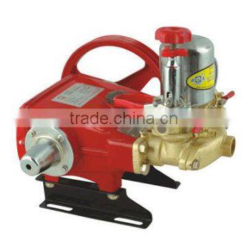 OS-50A1N pump htp