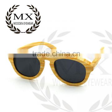 bamboo wood sunglasses in bulk