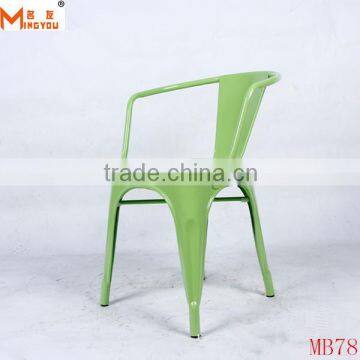 Tempered glass top solid oak frame Tea Table Coffee Table Center Table Wooden Coffee Table(DT-920-OAK)