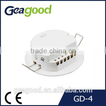 Geagood ir Switch ir Control Voltage Infrared ir Proximity Sensor photo-3