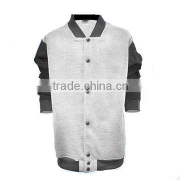 winter jacket custom varsity jacket basket jacket wholesale