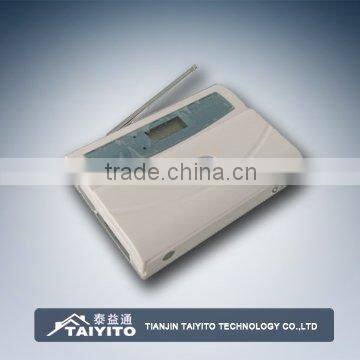 TAIYITO TDXE6438+ bidirectional PLC home automation X10 system wireless timing transceiver