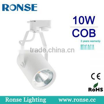 Commerial indoor LED Track Light 30W