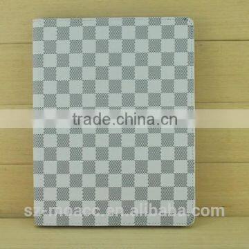 China Wholesale For apple ipad air2 smart cover