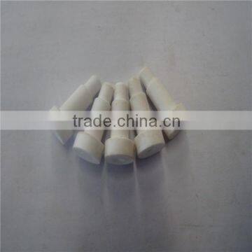 High Quality Welding Ceramic Locating Pin photo-2