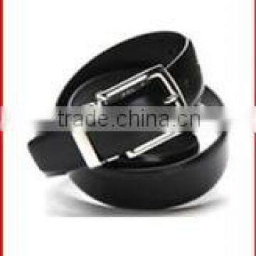 High Quality Fashion Design Man Leather Belts