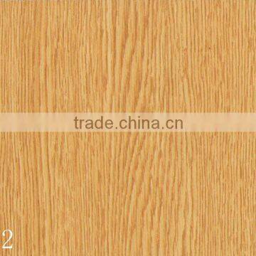 factory price 8mm laminate wood flooring AC3 AC4