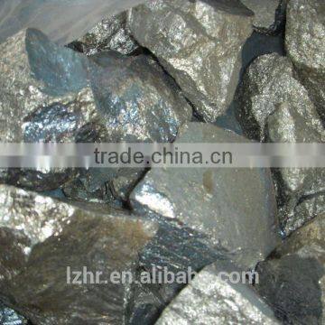 Hot Sales Calcium Aluminum Alloy Made In China