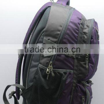 2015 Hot Sale Korean Fashion Bags Students Bags for Child photo-5