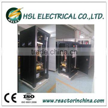 2016 HOTSelling 75kva 400v auomatic voltage stabilizer price