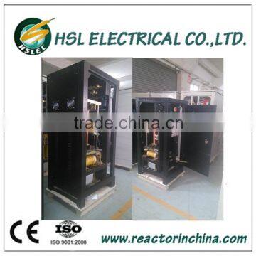 2016 HOTSelling 75kva 400v Auomatic Voltage Stabilizer Price