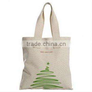 ECO cotton bag,lady cotton bag