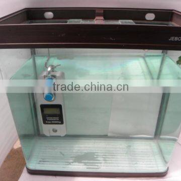 Waterproof Dynalink photo-6