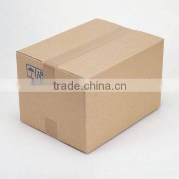 High-performance Automatic Carton Labeling Machine photo-3