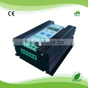 12v/24v High Quality Wind solar hybrid charger controller Economic type from anhui jingneng