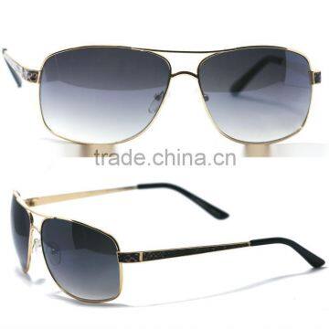 2013 New Model Sunglasses