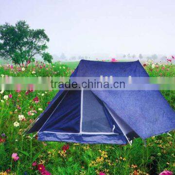 Outdoor Tent