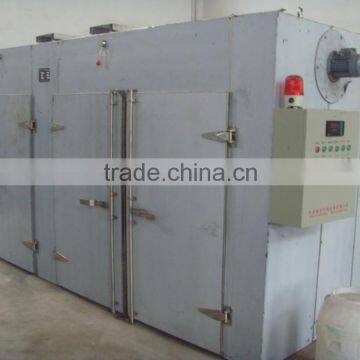 CT-C series Hot air circulating drying oven for chemical industry