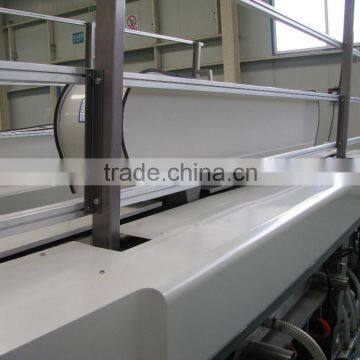 Good Quality Glass Making Machine for Laminated Glass photo-2