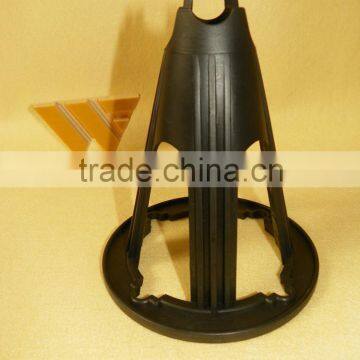 Plastic Rebar High Chair/Plastic Rebar Chair/Individual Rebar Chair