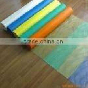 fiberglass insect window screen