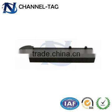 EAS sensor security detacher magnetic key for display hook