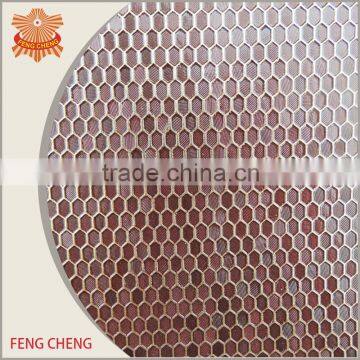 Nicely Designed 1.0mm Thickness sale synthetic leather