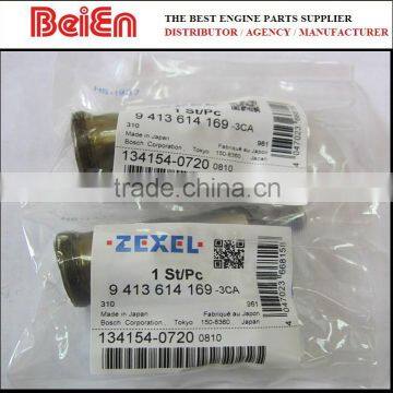 4D34 ZEXEL Nozzle/Plunger/Delivery Vavle photo-2