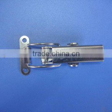 cabinet draw toggle latch buckle