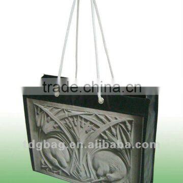 Laminated Non Woven Shopping Bag,non Woven Shopping Bag,pp Woven Shopping Bag