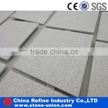 Light Grey Andesite Tile