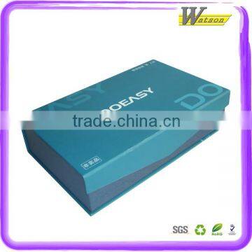 Mobile Phone /Gamephone Paper Cardboard Pringting Packaging Box