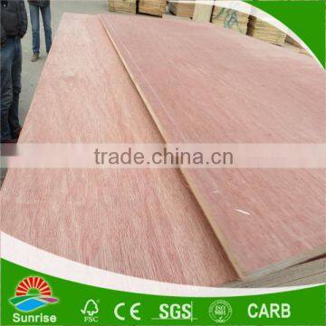 Http://www..com/product-detail/High-grade-18mm-Bleached-Poplar-Plywood_60158500490.html