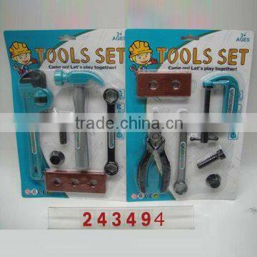 Promotional Kids Tool Set Toys