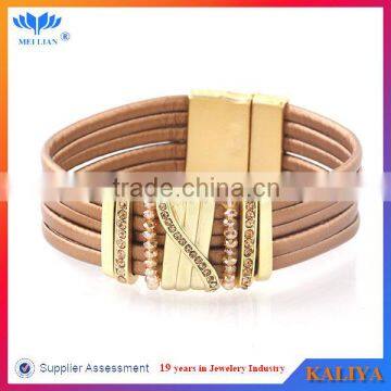 Wholesale Magnetic Bracelets Manufacture Cheap Bracelet