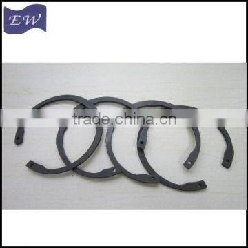 DIN472X35 heavy duty internal circlip (DIN472 )