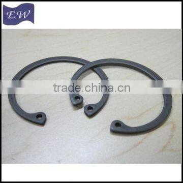 retaining ring inner for bores (DIN472 )