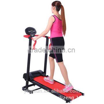 New design No.1 Sales Motorized Treadmill For Sale