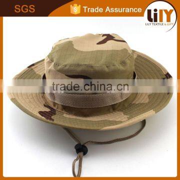 fashion cheap mini top hat salefor wholesale women hats