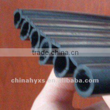 Sunny Rubber Solar Water Heater for Swimming Pool Quality Choice